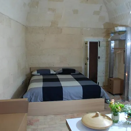 Design Your Bed & Breakfast