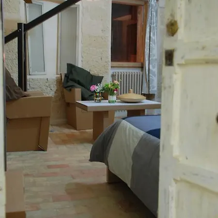 Design Your Bed & Breakfast *