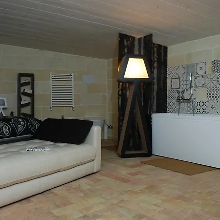 Design Your Bed & Breakfast *