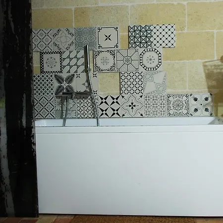 Design Your Bed & Breakfast *