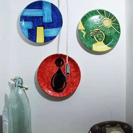Design Your B&B 알타무라