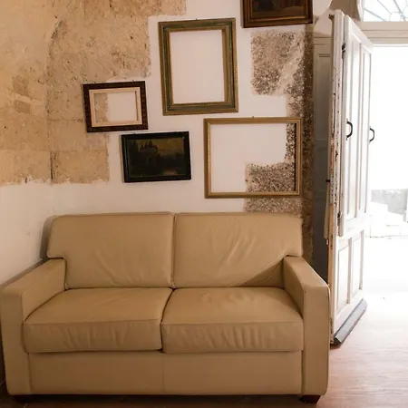 Bed & Breakfast Design Your