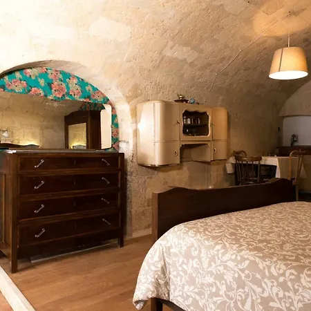 B&B Design Your *